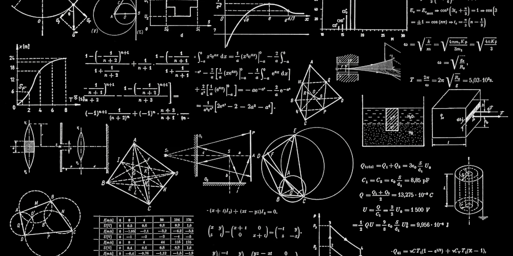 YKN加拿大28预测